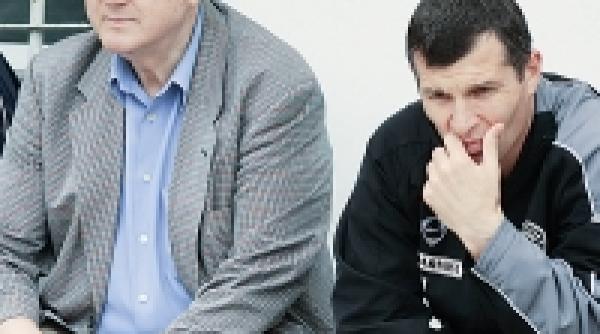 luna cadourilor in liga 1 schimbari sa fiea 128 166