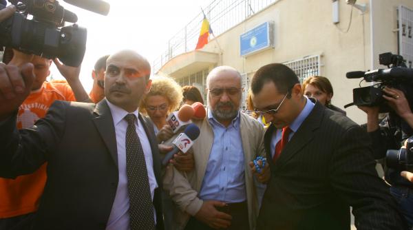 omar a iesit cu 118 km h din romania