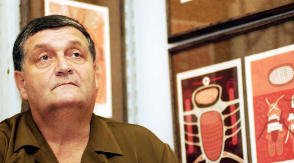 omul zilei alex stefanescu