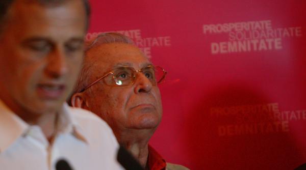 psd nevoia de liniste a unui congres extraordinar