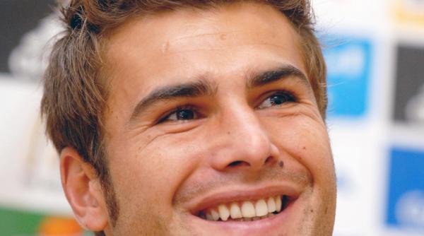 real madrid pregateste o oferta pentru mutu