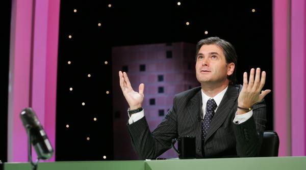 retrospectiva marius tuca show