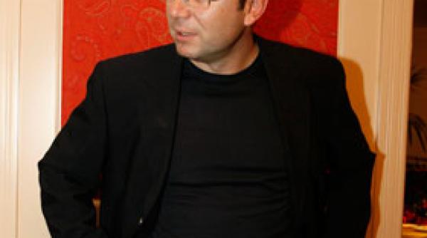 rezultatele de la europarlamentare aduc demisia lui cozmin gusa