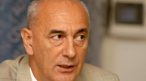 consultanta pentru anrcti