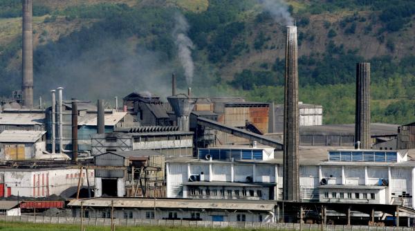 cosuri inchise la vizita ministeriala
