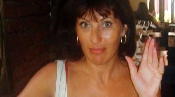 elodia violenta nu ma sperie stii ca sar si eu la bataie