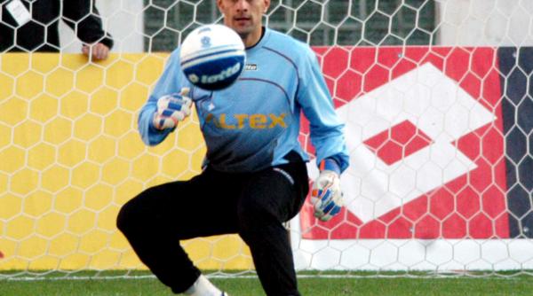 ne au batut niste desculti