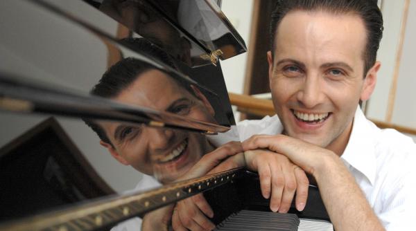 omul zilei razvan mazilu