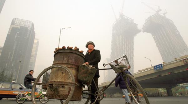 tarile bogate nu si respecta promisiunile