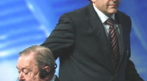 a 128 158 brainstorming cu platini