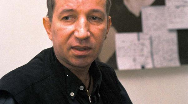 astazi e ziua ta traian t cosovei