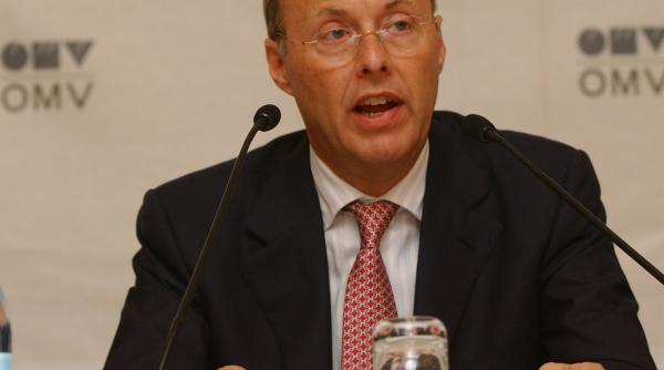 conflict intre avas si omv