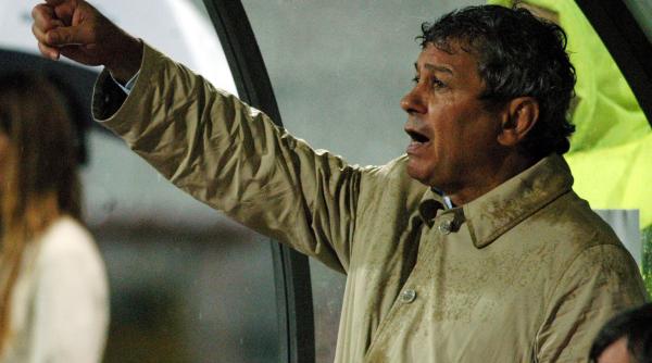 emotii pentru sahtior