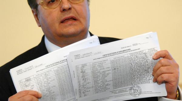 induiosat de fiice vadim nu si mai da demisia