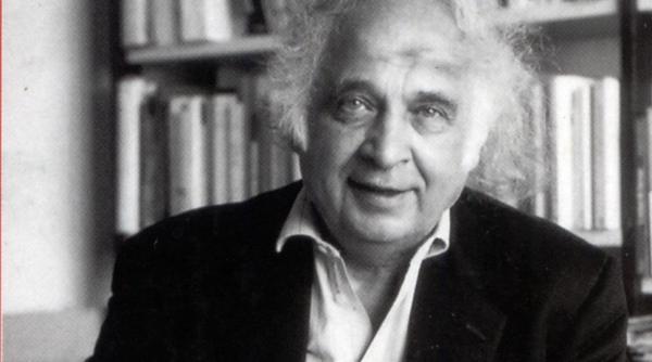 intalniri cu serge moscovici