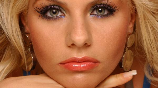 interdictie pentru heaven