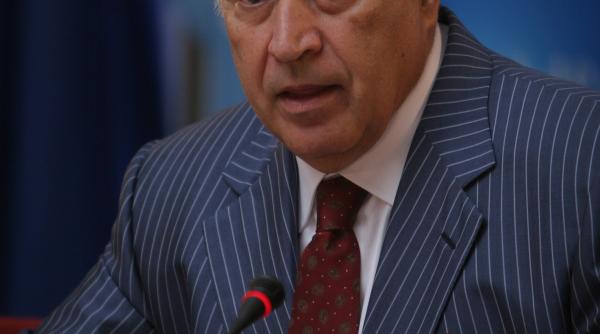 liderul pc asteapta demisii de onoare