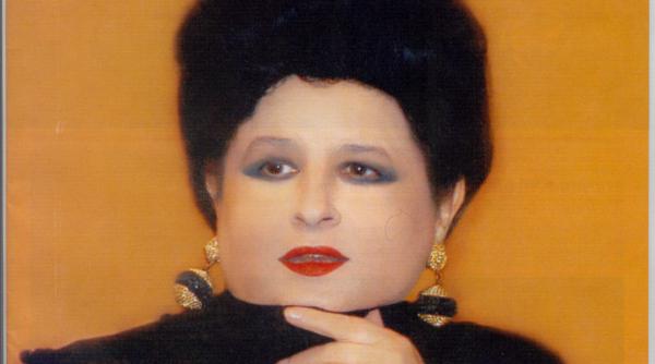 omul zilei mariana nicolesco