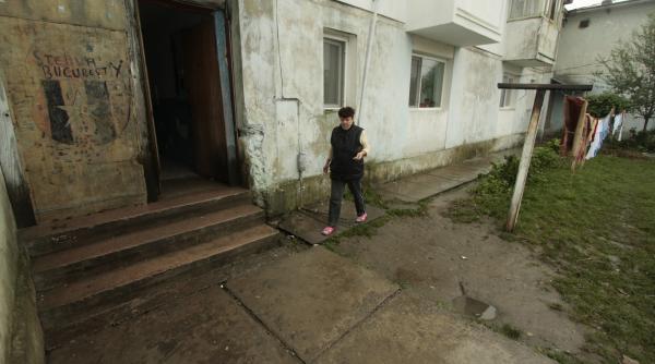 orase doar cu numele