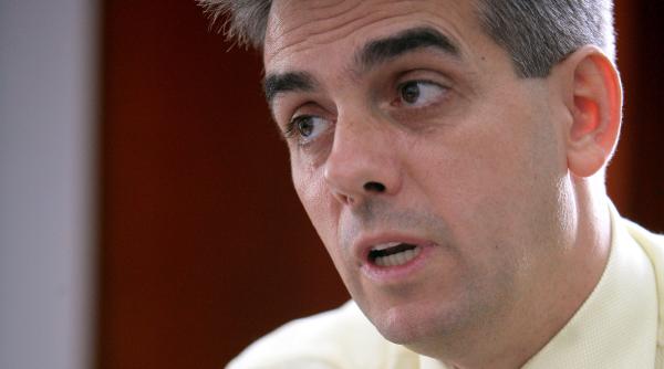 proiect cancerul in registre europene