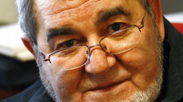 sa ne cunoastem scriitorii serban foarta