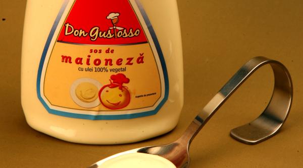 sos de ulei si e uri