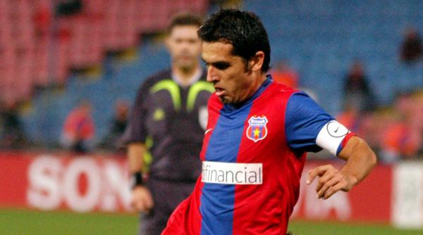 steaua slavia praga dica tinta principala