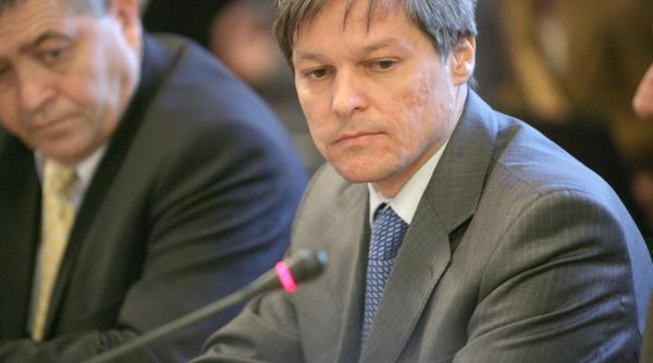 taranii au voie la piata