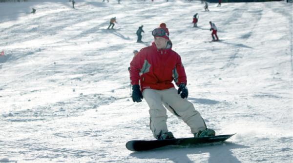 apuseni e adevarat si motii schiaza