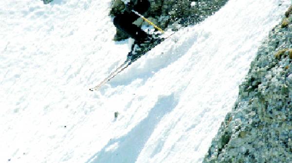 campioana de la bucuresti