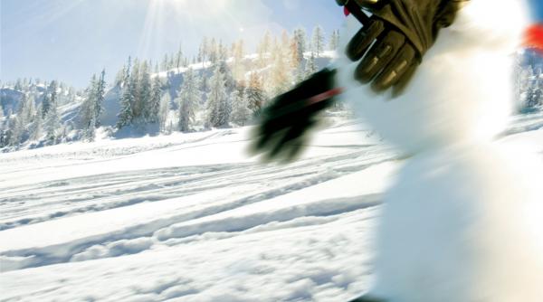 caras severin banatu i fruncea