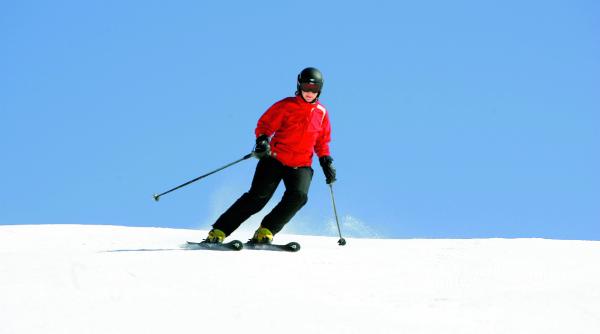 covasna mica mica dar voinica