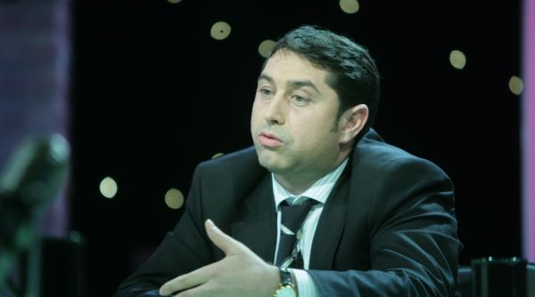 cristian david sfideaza justitia