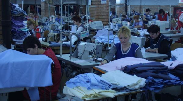 criza de angajati ameninta firmele