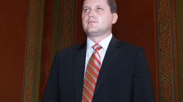 doinel investit la evidenta populatiei