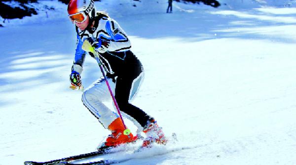 edit noi credem in tine