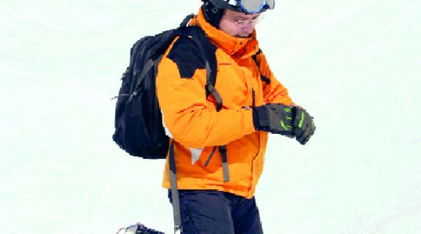 feriti va apare adelin