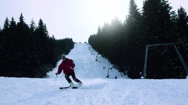 harghita jo hogy jottek sizni