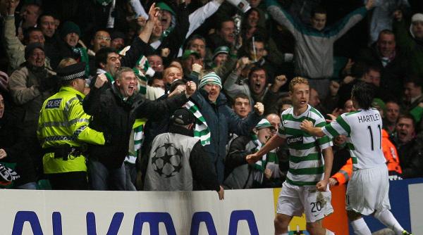 il luce a pierdut in prelungiri