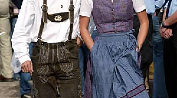 mehmet scholl se pregateste sa devina tatic