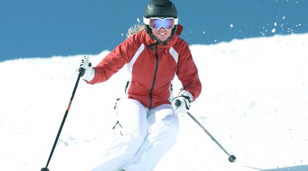 moldova se schiaza si la iasi