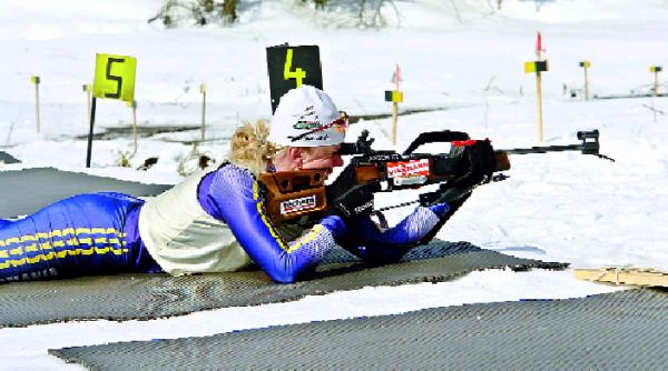 nu trage domn semaca