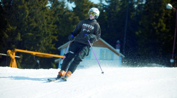 parang cehii ravnesc dupa el