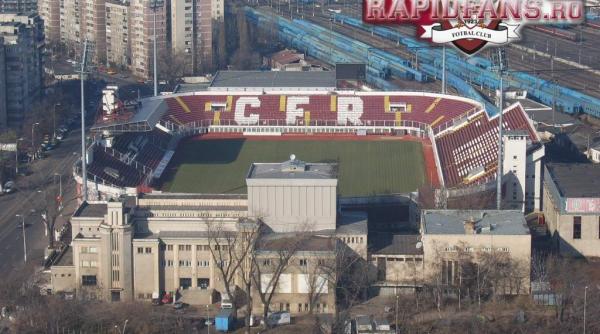 rapid fc vaslui portile li se deschid