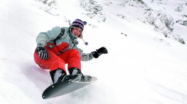 sibiu cu placa prin nori