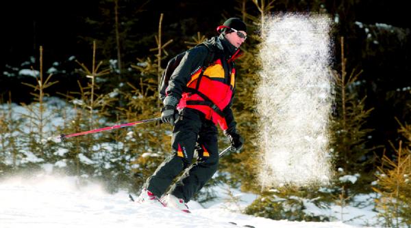 vatra dornei perla bucovinei