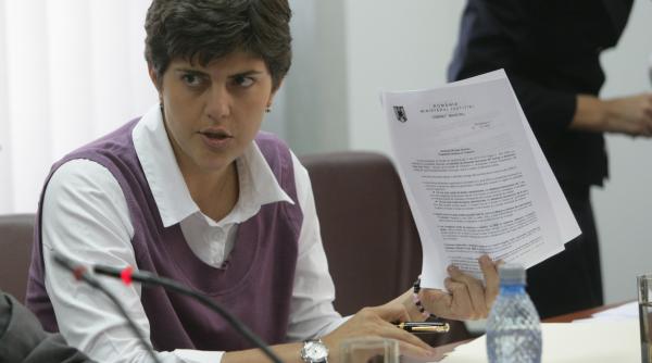 activitatea procurorilor blocata