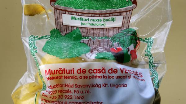 chimicale pentru iarna