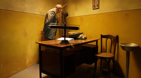 cinema atentatele de la europa libera