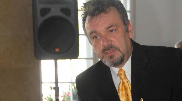 omul zilei ioan garboni